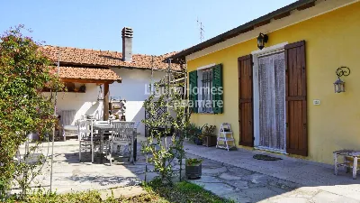 Casa Indipendente in vendita a Borgomaro - foto 7