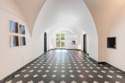 Villa in vendita a Imperia, Poggi - foto 3