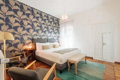 Villa in vendita a Imperia, Poggi - foto 5