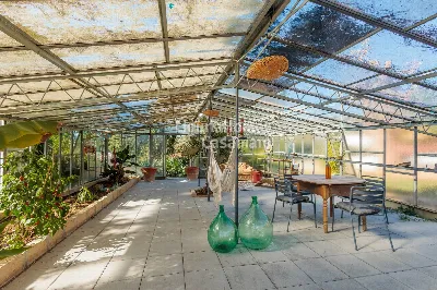 Villa in vendita a Imperia, Poggi - foto 7