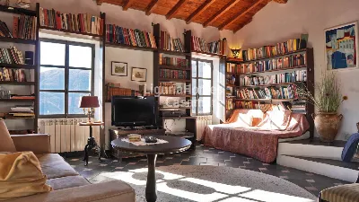 Casa Indipendente in vendita a Borgomaro - foto 2
