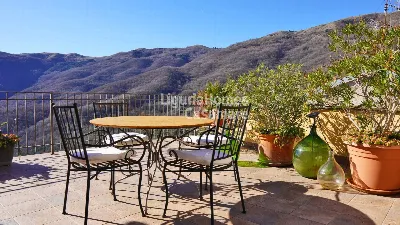 Casa Indipendente in vendita a Borgomaro - foto 5