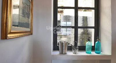 Casa Indipendente in vendita a Borgomaro - foto 7