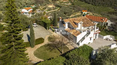Villa in vendita a Imperia - foto 2
