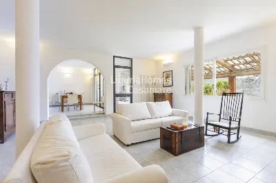 Villa in vendita a Imperia - foto 3