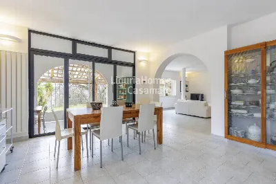 Villa in vendita a Imperia - foto 4
