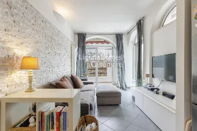 Villa in vendita a Imperia - foto 5