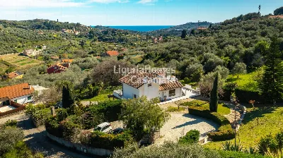 Villa in vendita a Imperia - foto 6