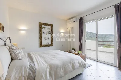 Villa in vendita a Imperia - foto 8