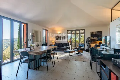 Villa in vendita a Dolcedo - foto 6