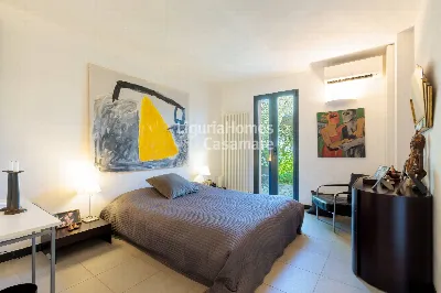 Villa in vendita a Dolcedo - foto 7