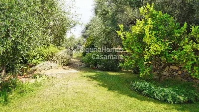 Villa in vendita a Diano Marina - foto 10