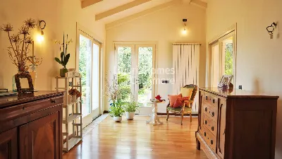 Villa in vendita a Diano Marina - foto 2