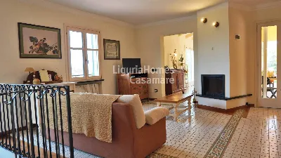 Villa in vendita a Diano Marina - foto 3