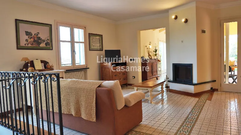 Villa in vendita a Diano Marina - foto 3