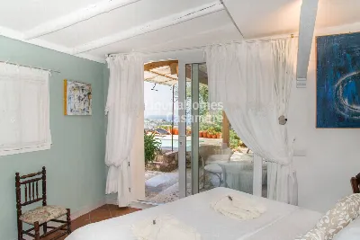 Villa in vendita a Imperia, Piani, torrazz... - foto 4