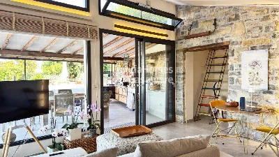 Villa in vendita a Imperia, Piani, torrazz... - foto 4