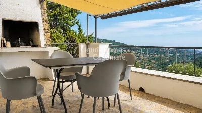 Villa in vendita a Dolcedo - foto 7