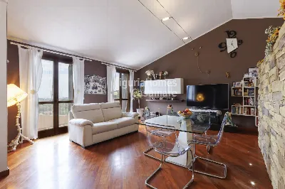 Villa in vendita a Imperia, Piani, torrazz... - foto 3