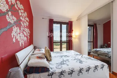Villa in vendita a Imperia, Piani, torrazz... - foto 6