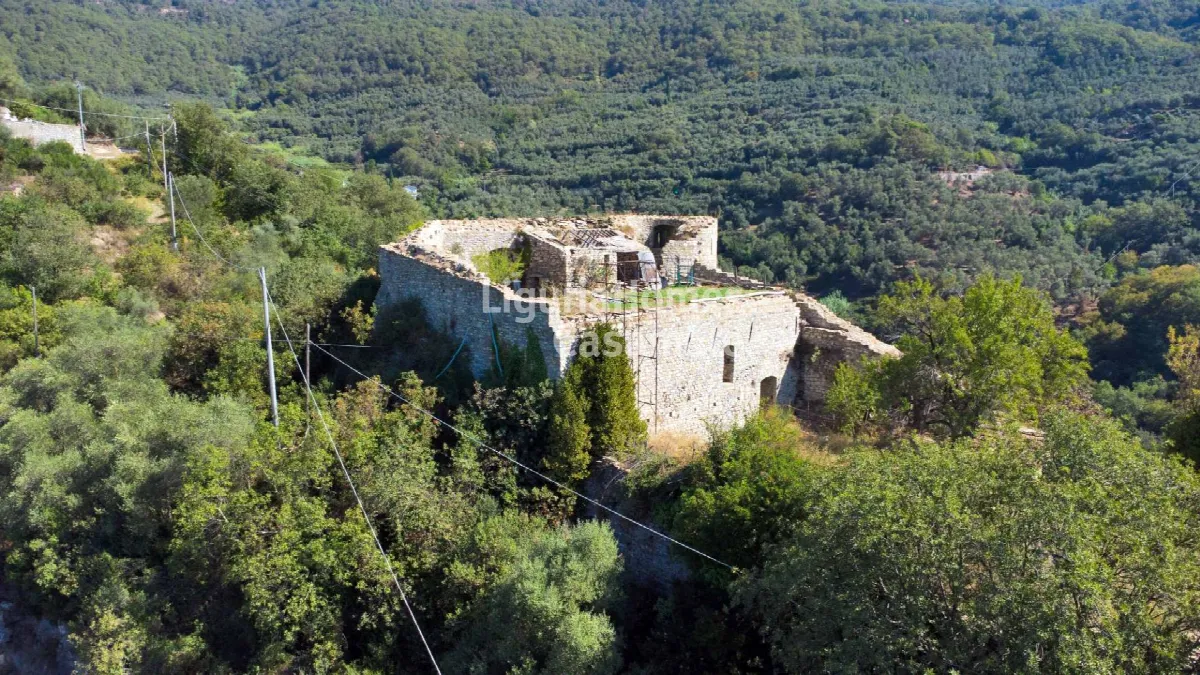 Villa in vendita a Vasia - foto 2