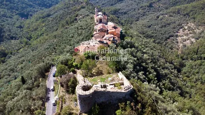 Villa in vendita a Vasia - foto 3