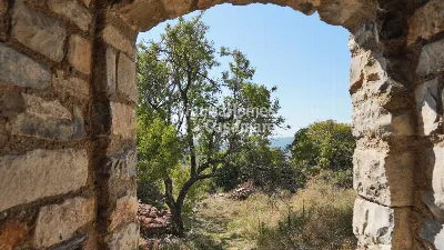 Villa in vendita a Vasia - foto 4
