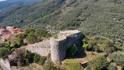 Villa in vendita a Vasia - foto 5