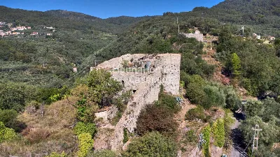 Villa in vendita a Vasia - foto 6