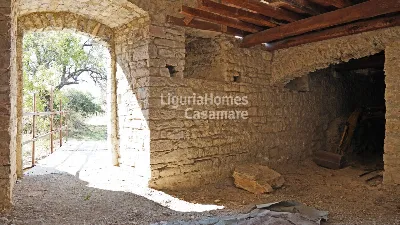 Villa in vendita a Vasia - foto 7