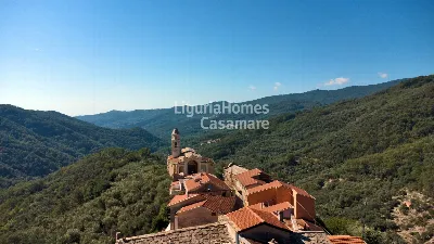 Villa in vendita a Vasia - foto 9