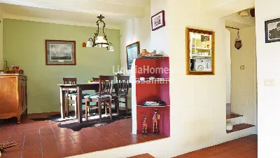 Casa Indipendente in vendita a Diano San P... - foto 10