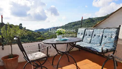 Casa Indipendente in vendita a Diano San P... - foto 4