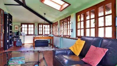 Casa Indipendente in vendita a Diano San P... - foto 6