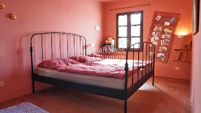 Casa Indipendente in vendita a Diano San P... - foto 7