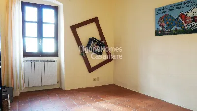 Casa Indipendente in vendita a Diano San P... - foto 8