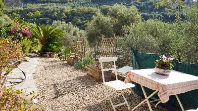 Casa Indipendente in vendita a Diano San P... - foto 9