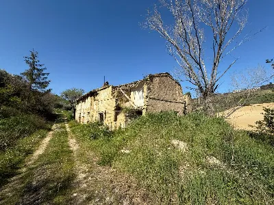 Casa Indipendente in vendita a Fermo - foto 1