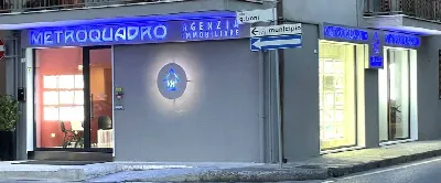 Casa Indipendente in vendita a Fermo - foto 2