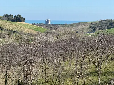 Casa Indipendente in vendita a Fermo - foto 3