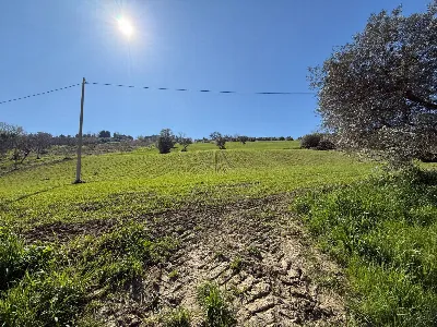 Casa Indipendente in vendita a Fermo - foto 4
