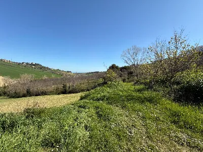 Casa Indipendente in vendita a Fermo - foto 5