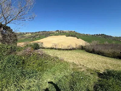 Casa Indipendente in vendita a Fermo - foto 6