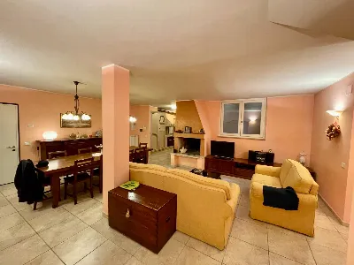 Villa in vendita a Porto San Giorgio - foto 3