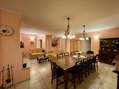 Villa in vendita a Porto San Giorgio - foto 4