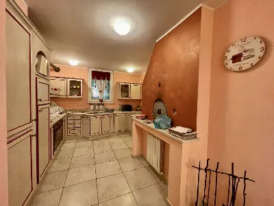 Villa in vendita a Porto San Giorgio - foto 5