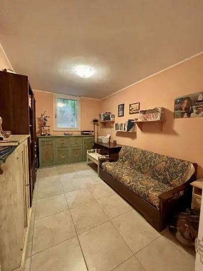 Villa in vendita a Porto San Giorgio - foto 6