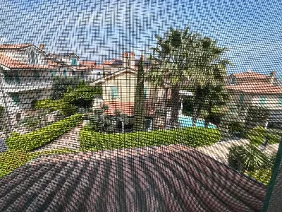 Villa in vendita a Porto San Giorgio - foto 2