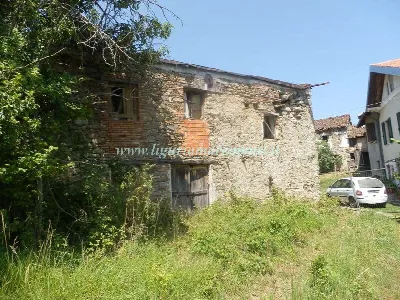 Rustico/Casale in vendita a Dego - foto 1
