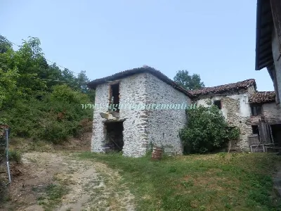 Rustico/Casale in vendita a Dego - foto 10